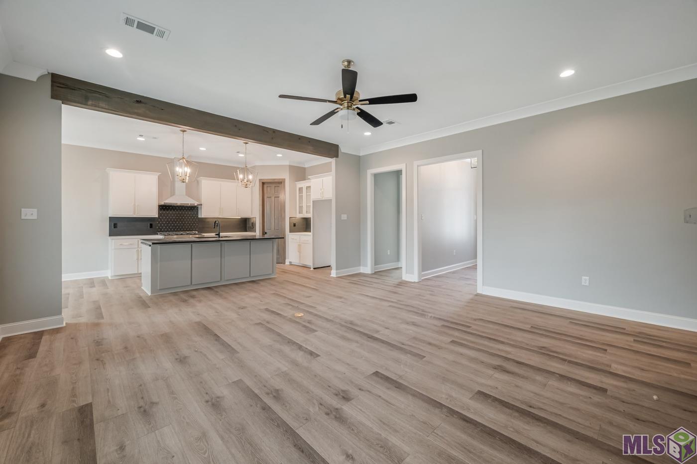 1728 North Linen Road Gonzales, LA 70737 - Photo 7 of 19