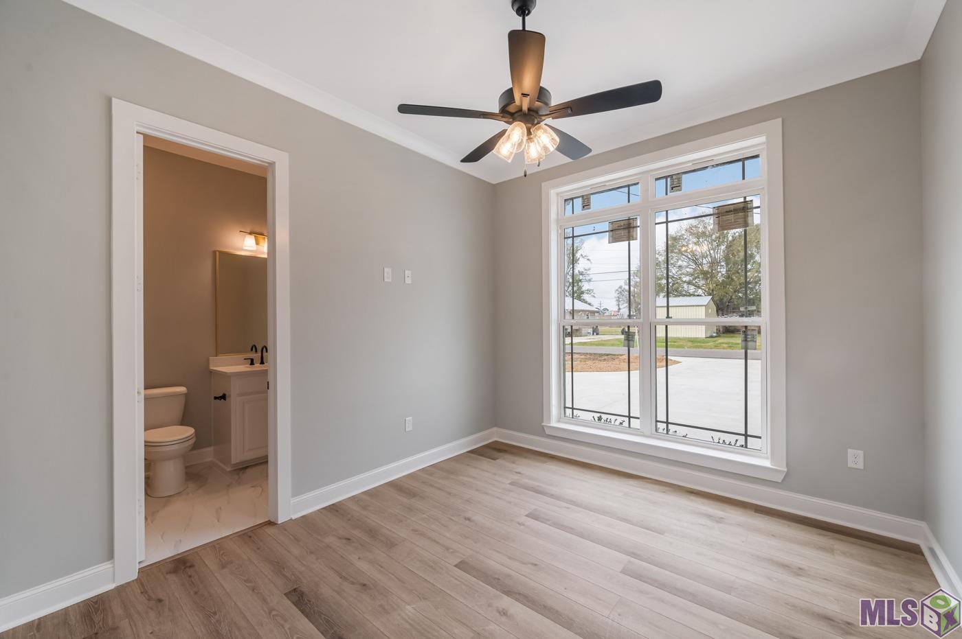1728 North Linen Road Gonzales, LA 70737 - Photo 8 of 19