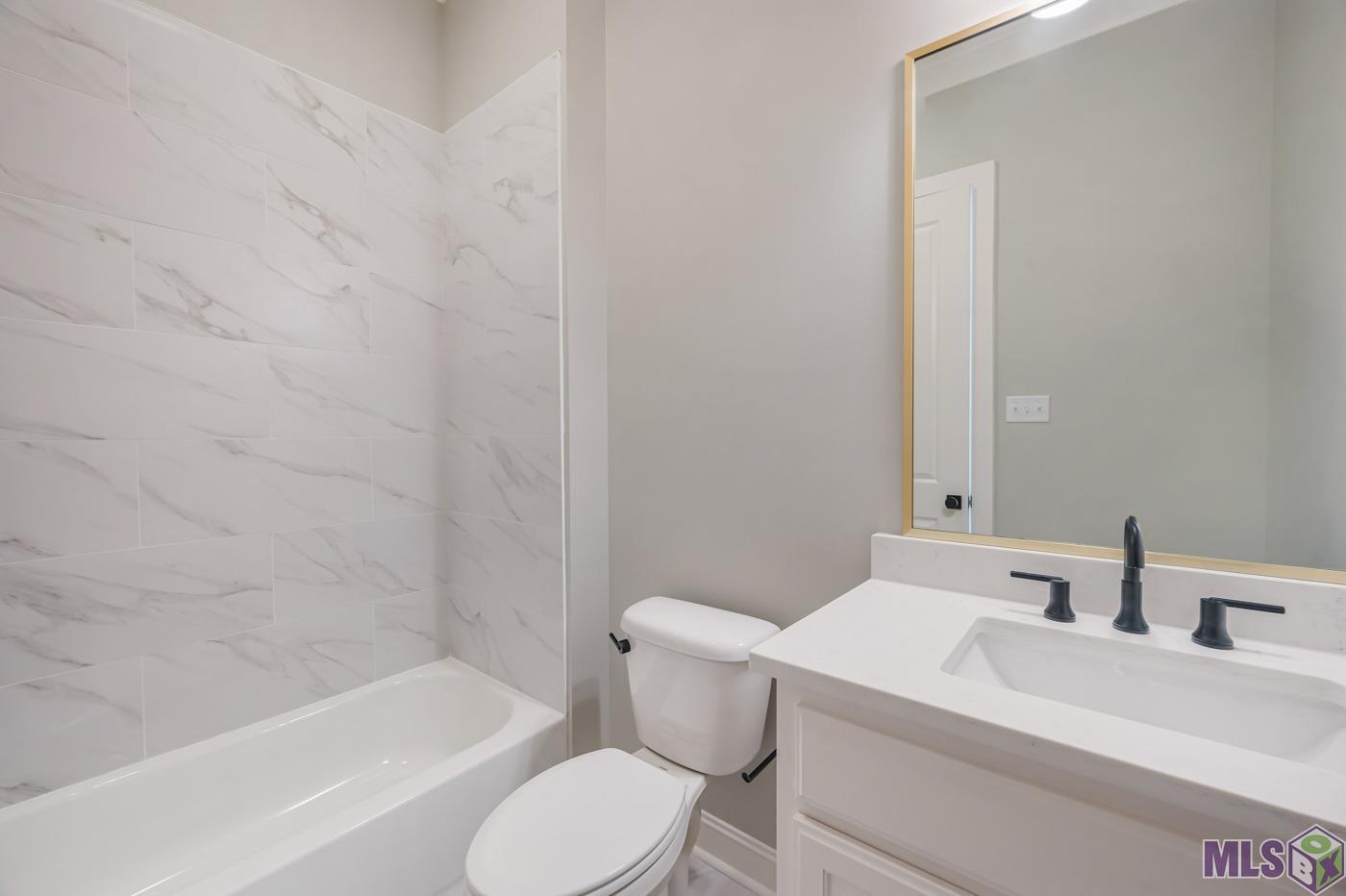 1728 North Linen Road Gonzales, LA 70737 - Photo 9 of 19