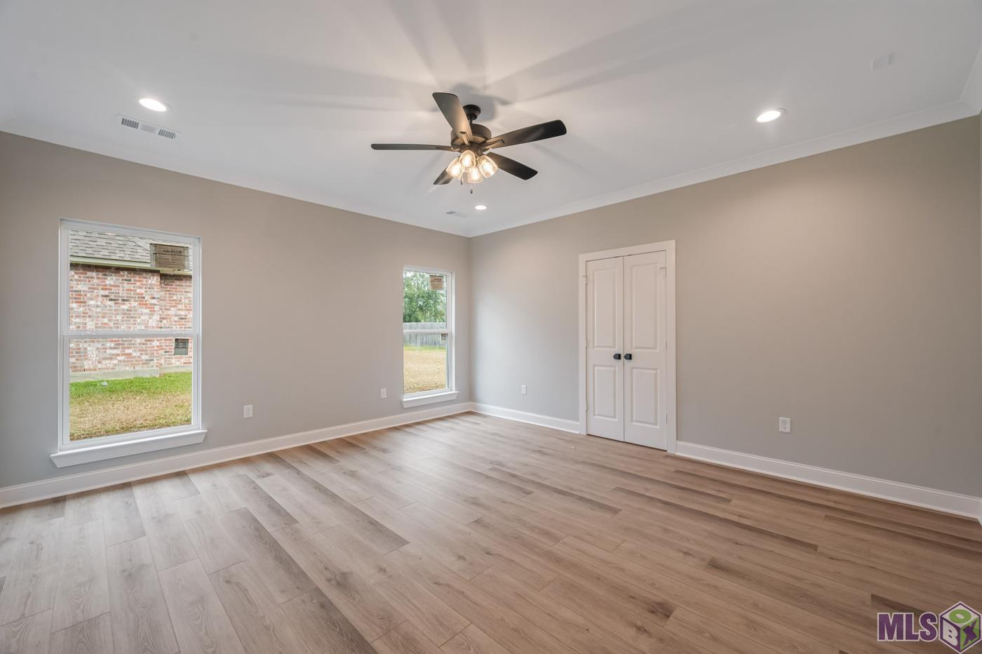 1728 North Linen Road Gonzales, LA 70737 - Photo 10 of 19