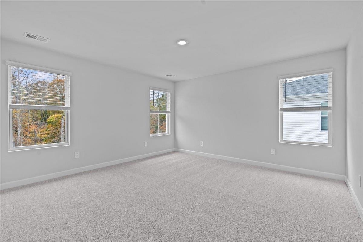 635 Cozy Bluff Road Spartanburg, SC 29301 - Photo 13 of 29 Gallery Image 13