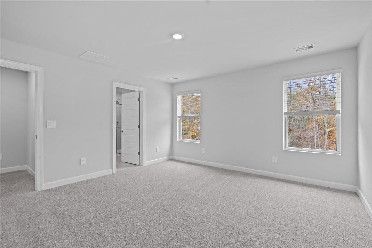 635 Cozy Bluff Road Spartanburg, SC 29301 - Photo 14 of 29 Gallery Image 14