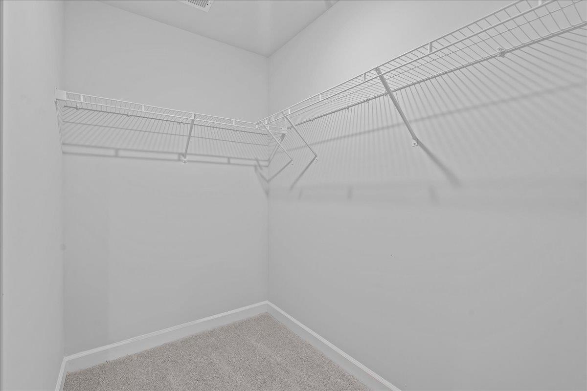635 Cozy Bluff Road Spartanburg, SC 29301 - Photo 17 of 29 Gallery Image 17