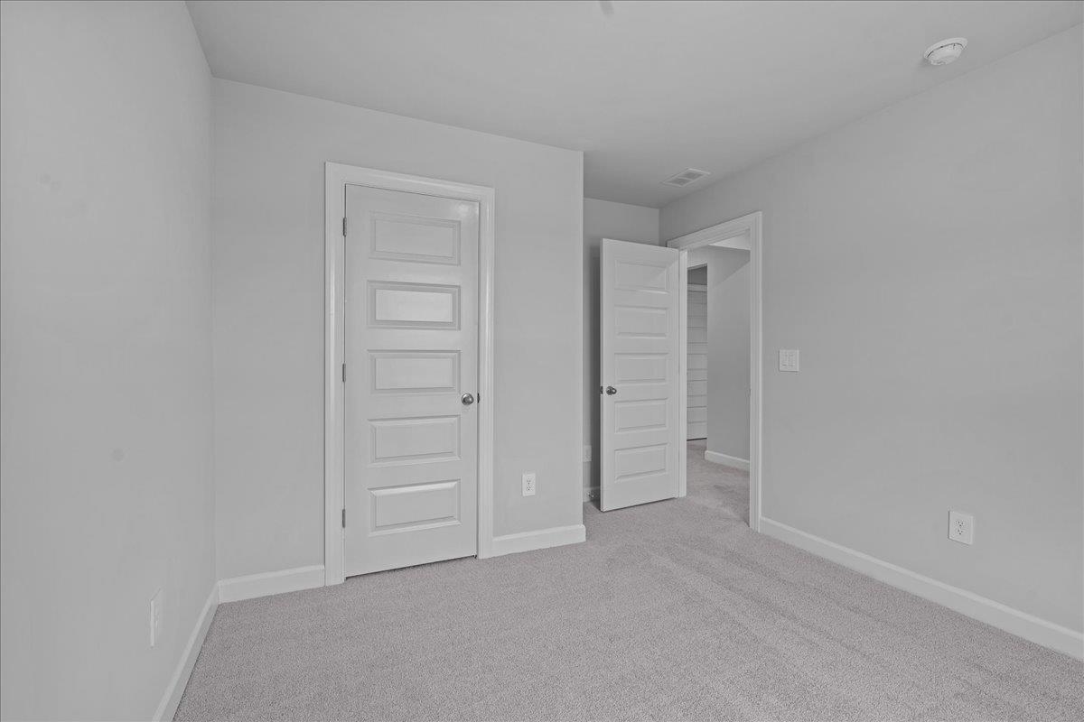 635 Cozy Bluff Road Spartanburg, SC 29301 - Photo 20 of 29 Gallery Image 20