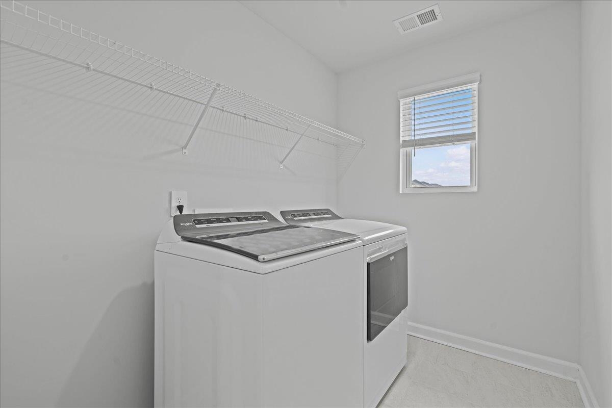 635 Cozy Bluff Road Spartanburg, SC 29301 - Photo 21 of 29 Gallery Image 21