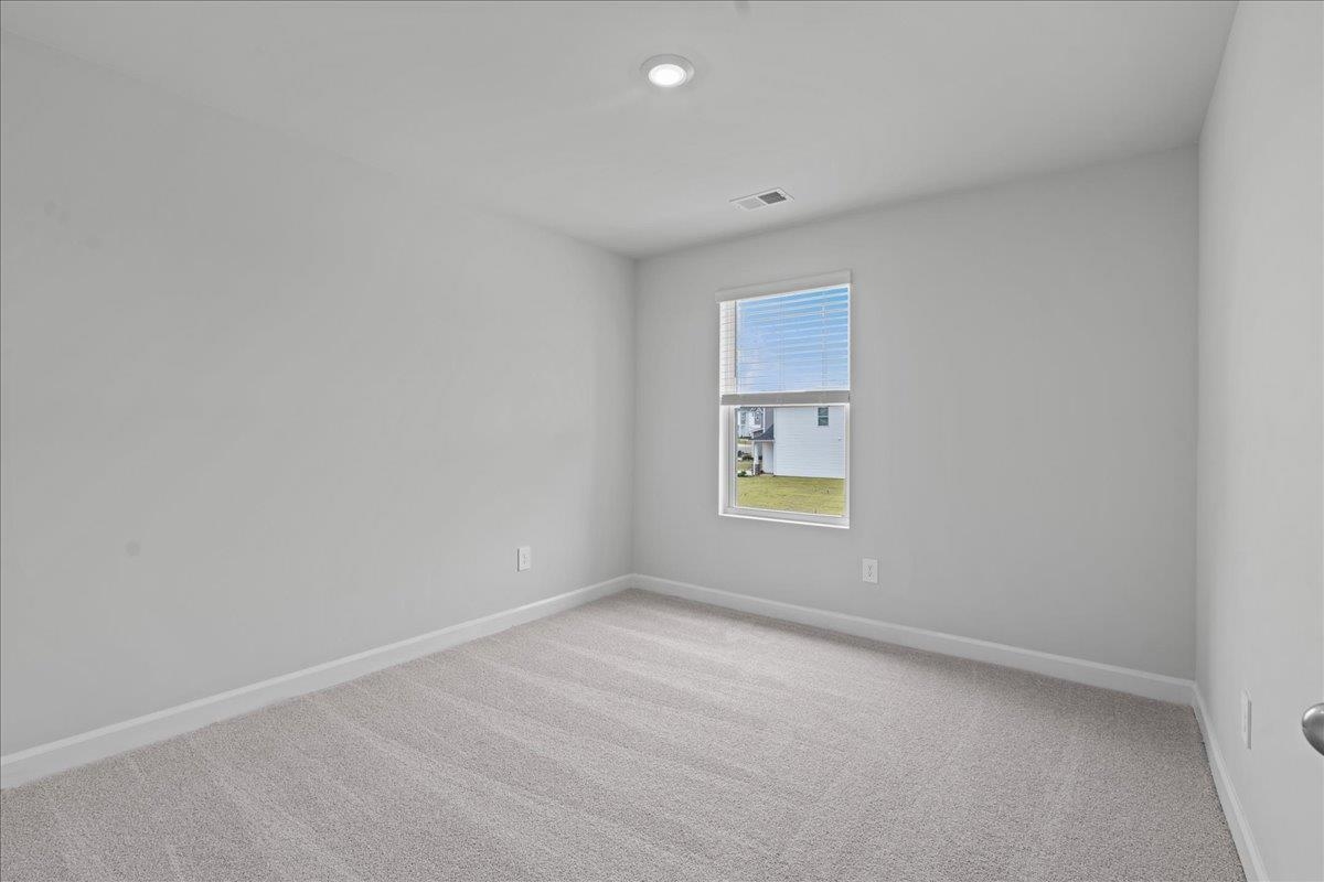 635 Cozy Bluff Road Spartanburg, SC 29301 - Photo 22 of 29 Gallery Image 22