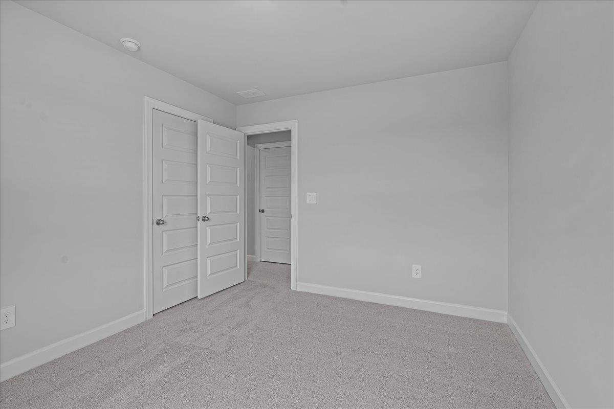 635 Cozy Bluff Road Spartanburg, SC 29301 - Photo 23 of 29 Gallery Image 23
