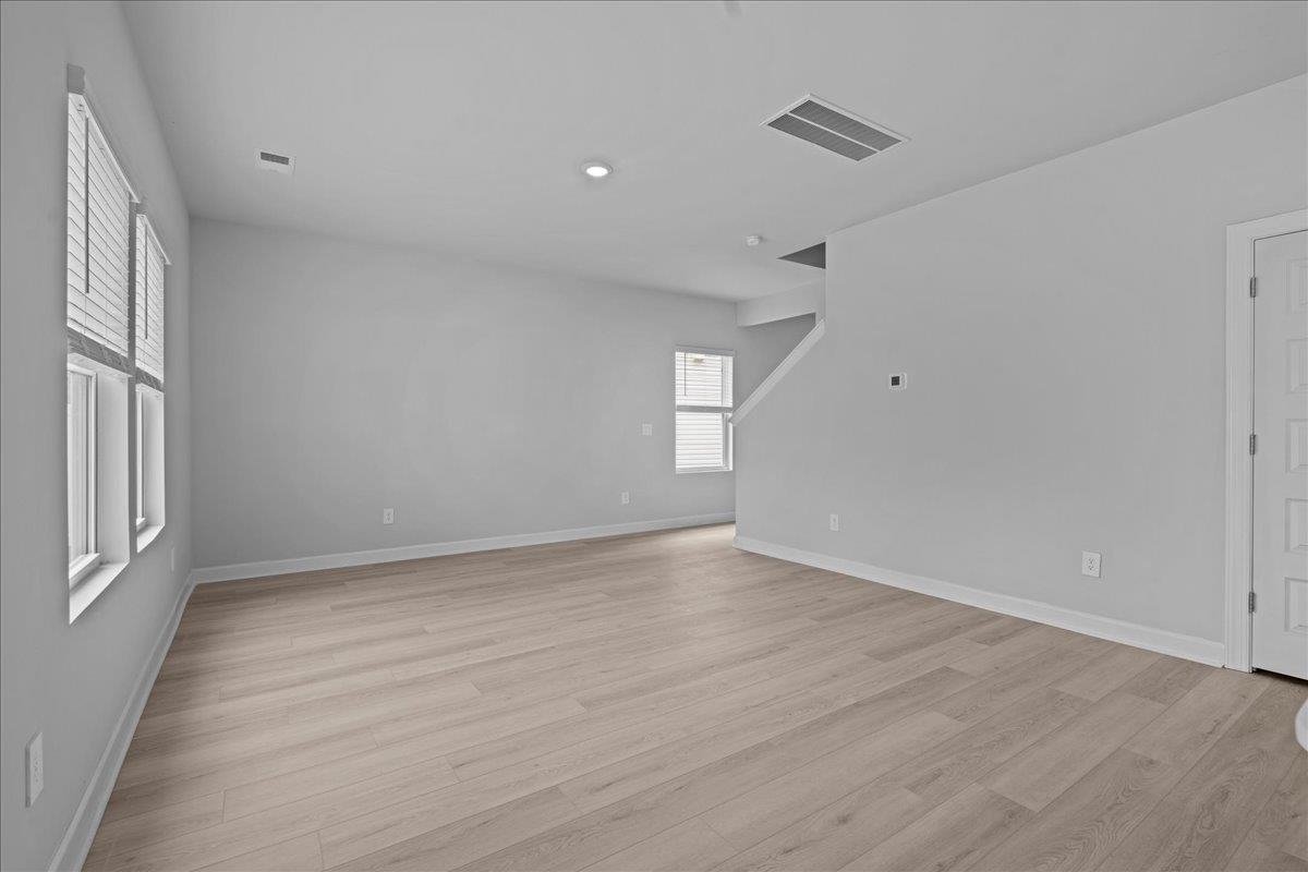 635 Cozy Bluff Road Spartanburg, SC 29301 - Photo 6 of 29 Gallery Image 6