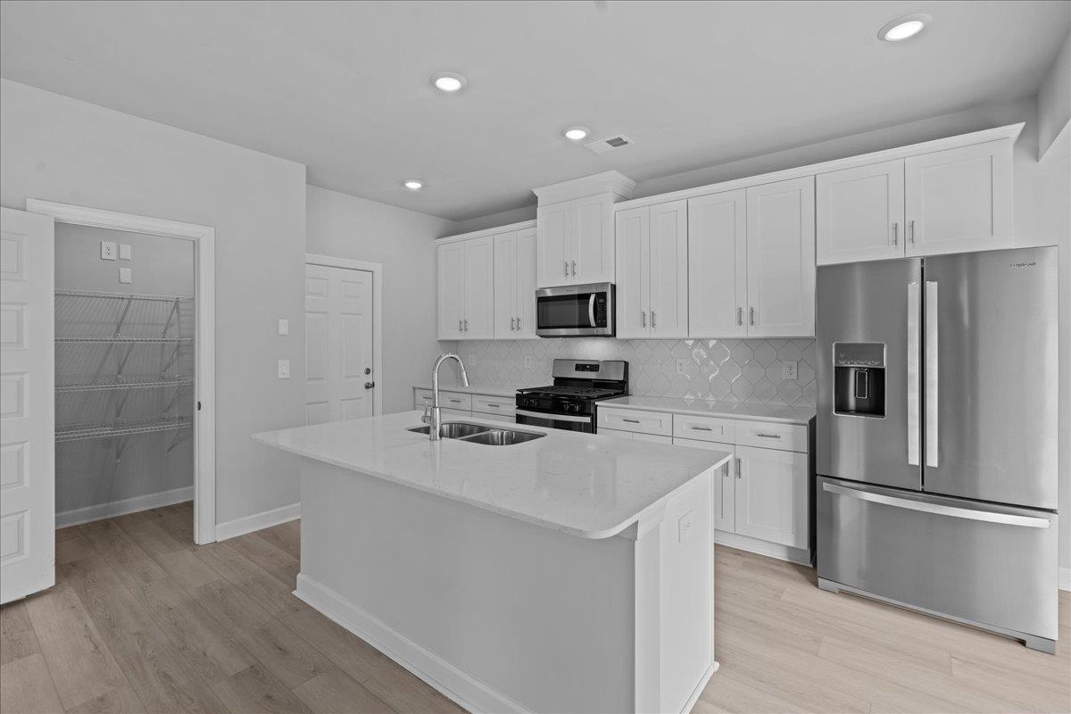 635 Cozy Bluff Road Spartanburg, SC 29301 - Photo 10 of 29 Gallery Image 10