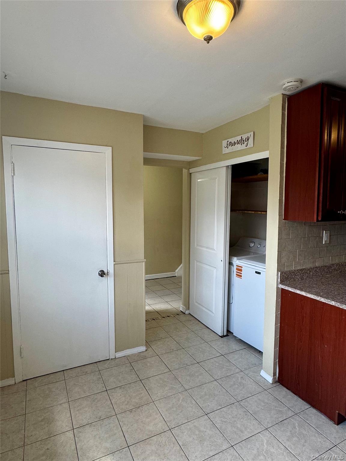 64 Patio Road Middletown, NY 10941 - Photo 25 of 28
