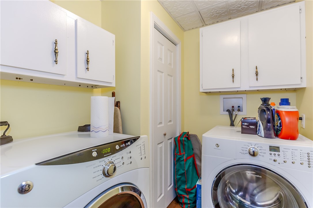 54 Colvintown Road Coventry, RI 02816 - Photo 36 of 50