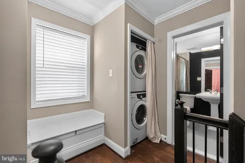 $775,000 | 2717 Branch Avenue Southeast, Washington, DC 20020