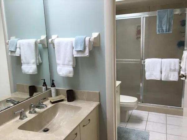 $1,995 | 4562 Kingsmere, Unit 41, Sarasota, FL 34235