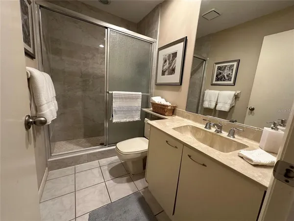 $1,995 | 4562 Kingsmere, Unit 41, Sarasota, FL 34235