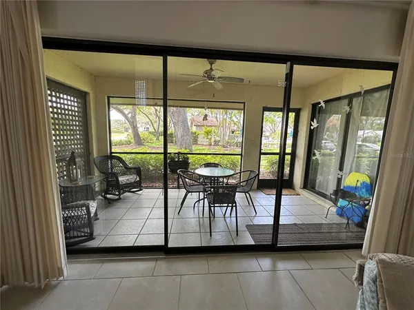 $1,995 | 4562 Kingsmere, Unit 41, Sarasota, FL 34235