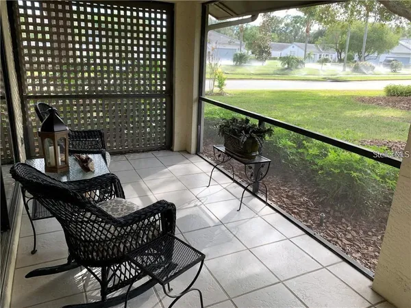 $1,995 | 4562 Kingsmere, Unit 41, Sarasota, FL 34235