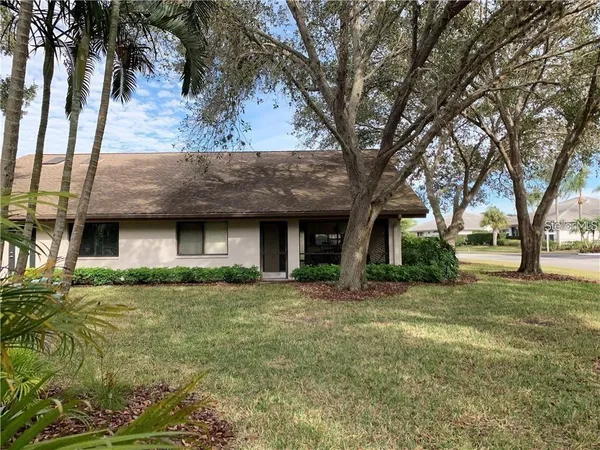 $1,995 | 4562 Kingsmere, Unit 41, Sarasota, FL 34235