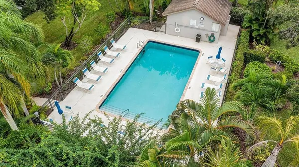 $1,995 | 4562 Kingsmere, Unit 41, Sarasota, FL 34235