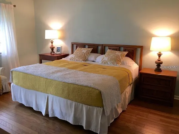 $1,995 | 4562 Kingsmere, Unit 41, Sarasota, FL 34235