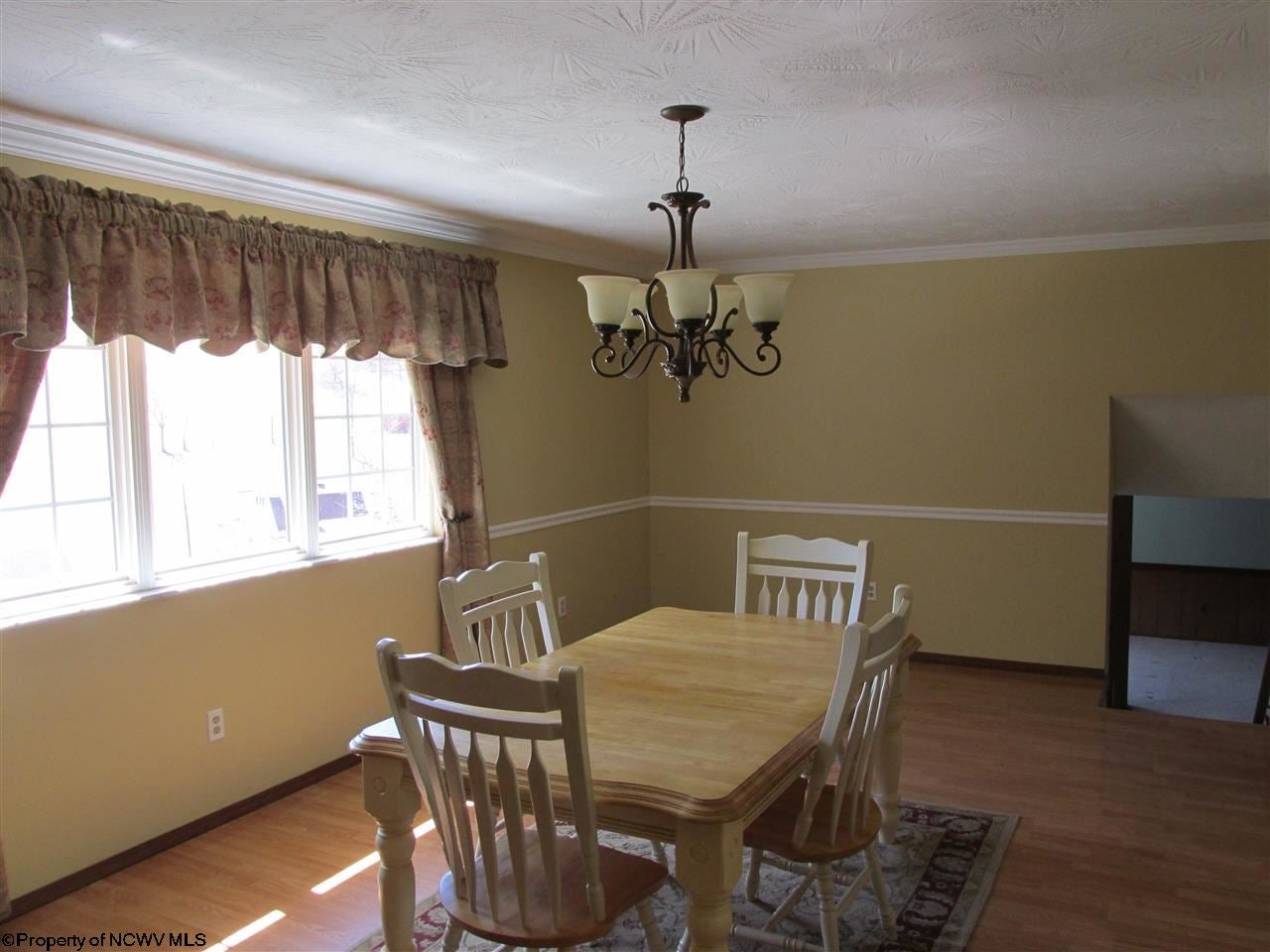 377 River Run Road Fairmont, WV 26554 - Photo 5 of 20 Gallery Image 5