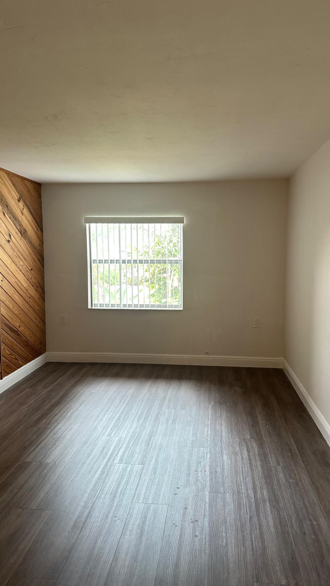 11217 Southwest 88th Street, Unit C203 Miami, FL 33176 - Photo 10 of 18 17