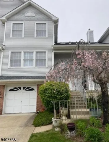 $2,550 | 236 Harvard Drive, Hackettstown, NJ 07840