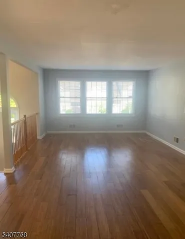 $2,550 | 236 Harvard Drive, Hackettstown, NJ 07840