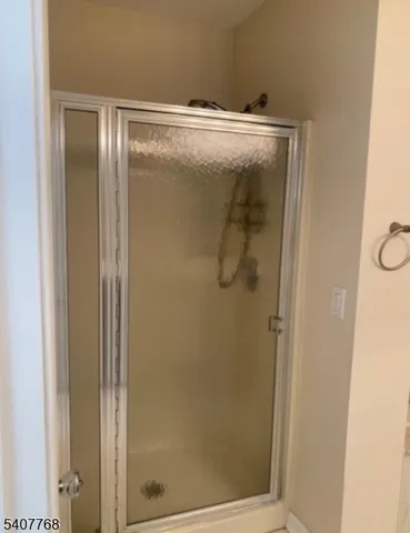 $2,550 | 236 Harvard Drive, Hackettstown, NJ 07840