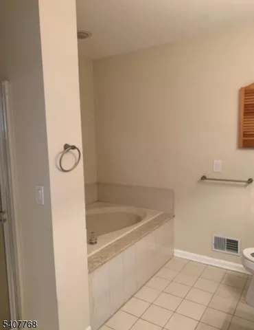 $2,550 | 236 Harvard Drive, Hackettstown, NJ 07840