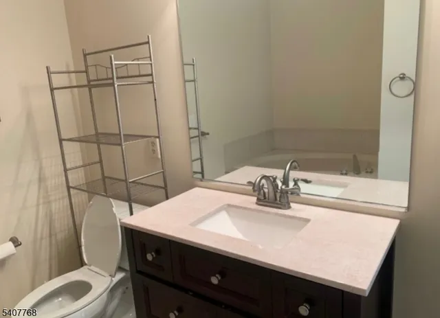 $2,550 | 236 Harvard Drive, Hackettstown, NJ 07840