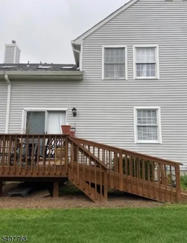 $2,550 | 236 Harvard Drive, Hackettstown, NJ 07840