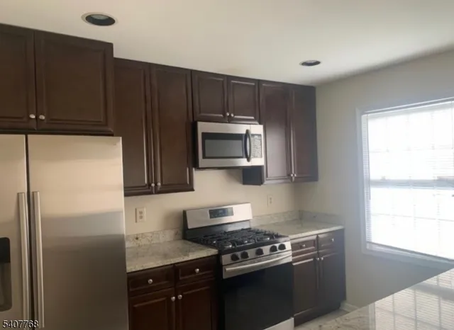 $2,550 | 236 Harvard Drive, Hackettstown, NJ 07840