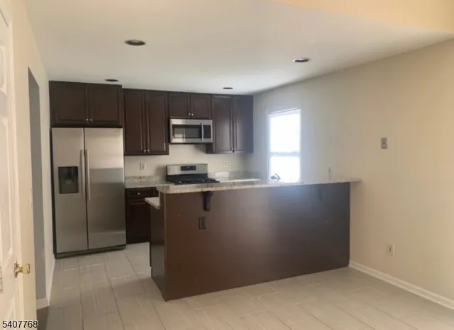 $2,550 | 236 Harvard Drive, Hackettstown, NJ 07840