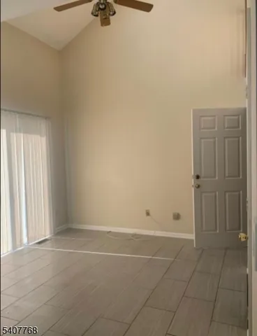 $2,550 | 236 Harvard Drive, Hackettstown, NJ 07840