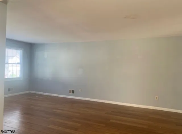 $2,550 | 236 Harvard Drive, Hackettstown, NJ 07840