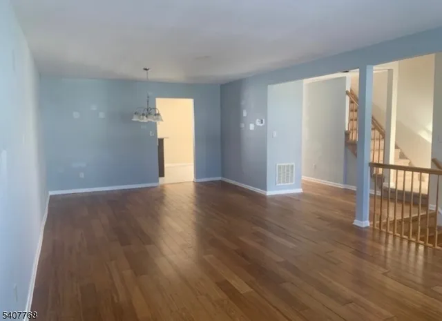 $2,550 | 236 Harvard Drive, Hackettstown, NJ 07840