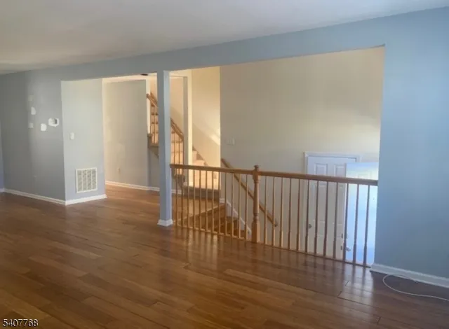 $2,550 | 236 Harvard Drive, Hackettstown, NJ 07840