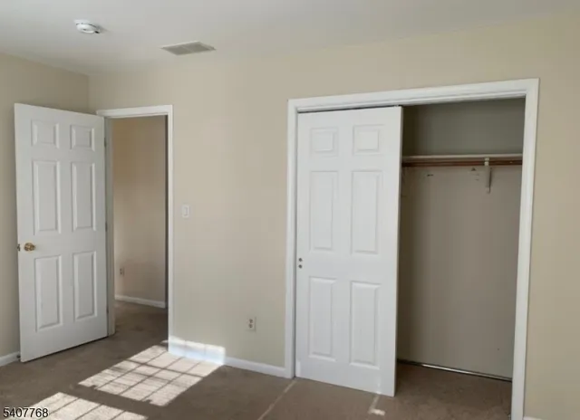 $2,550 | 236 Harvard Drive, Hackettstown, NJ 07840