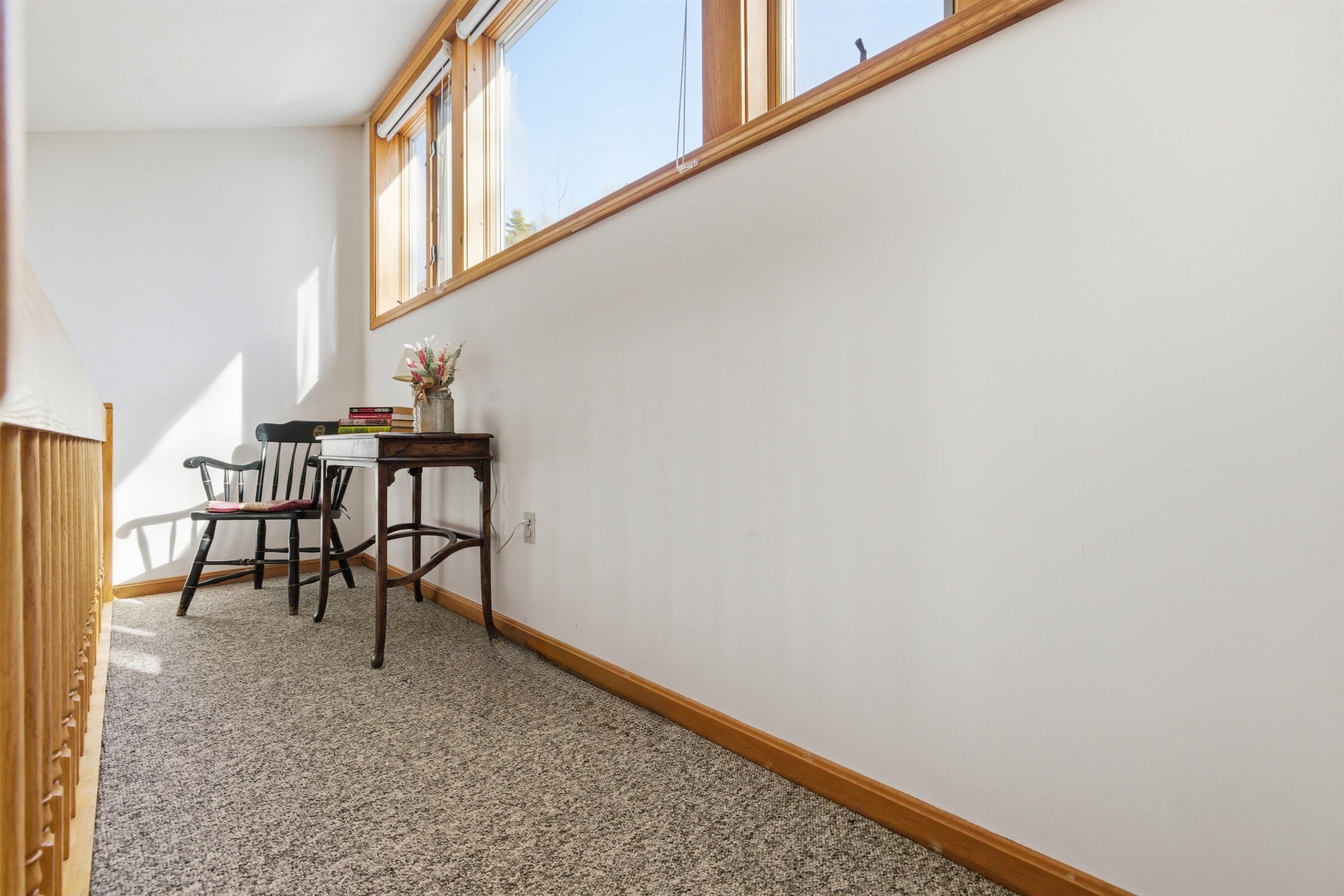 89 Briarcliff Road Gilford, NH 03249 - Photo 31 of 51 Gallery Image 31