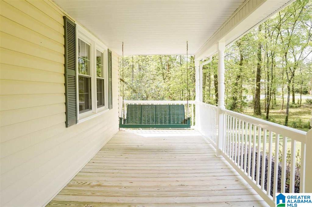 9422 Marsh Mountain Road Pinson, AL 35126 - Photo 5 of 24 Gallery Image 5
