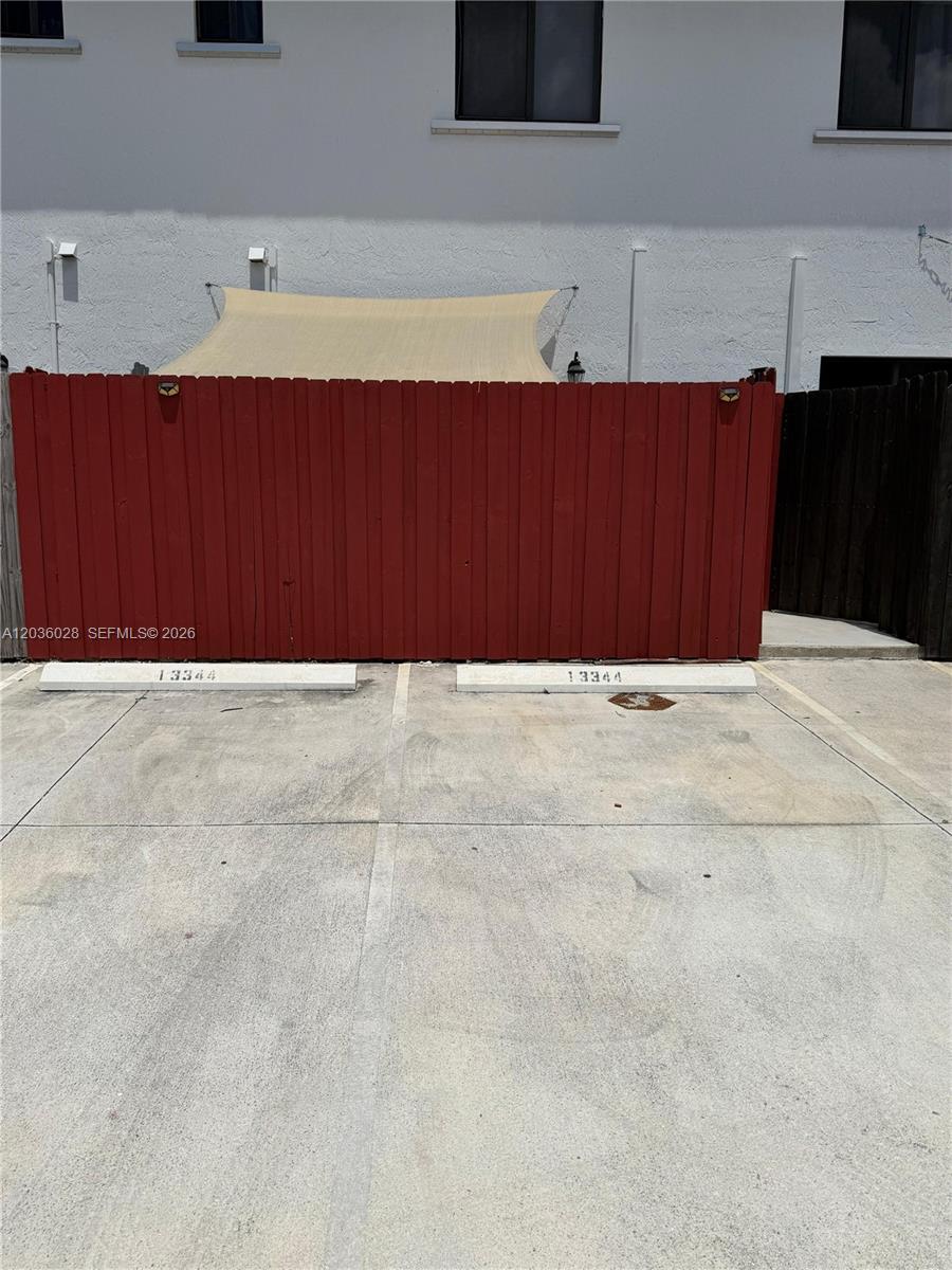 13344 Southwest 250th Street Homestead, FL 33032 - Photo 30 of 30