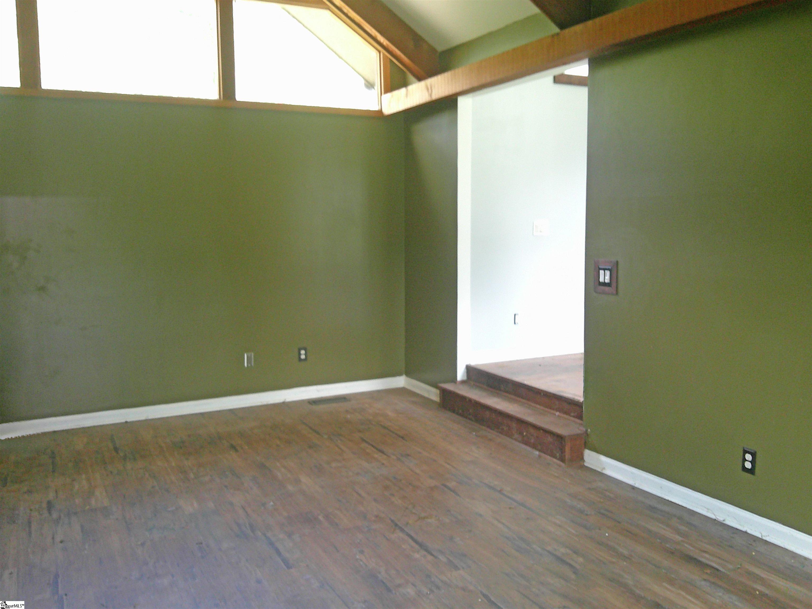 103 Greybridge Road Pelzer, SC 29669 - Photo 3 of 16 Gallery Image 3