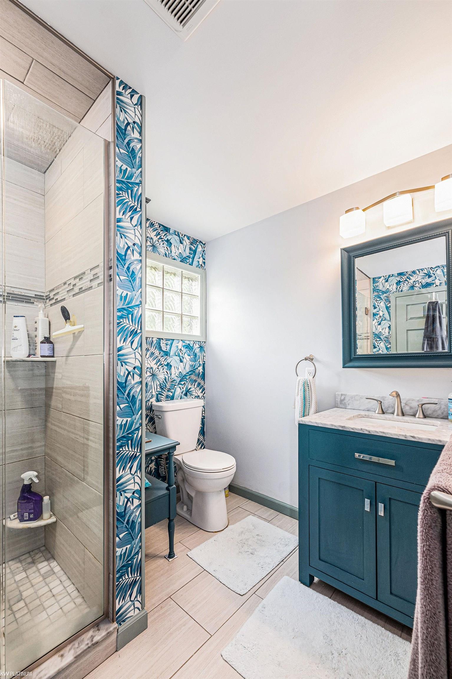 764 Washington Road Grosse Pointe, MI 48230 - Photo 18 of 32