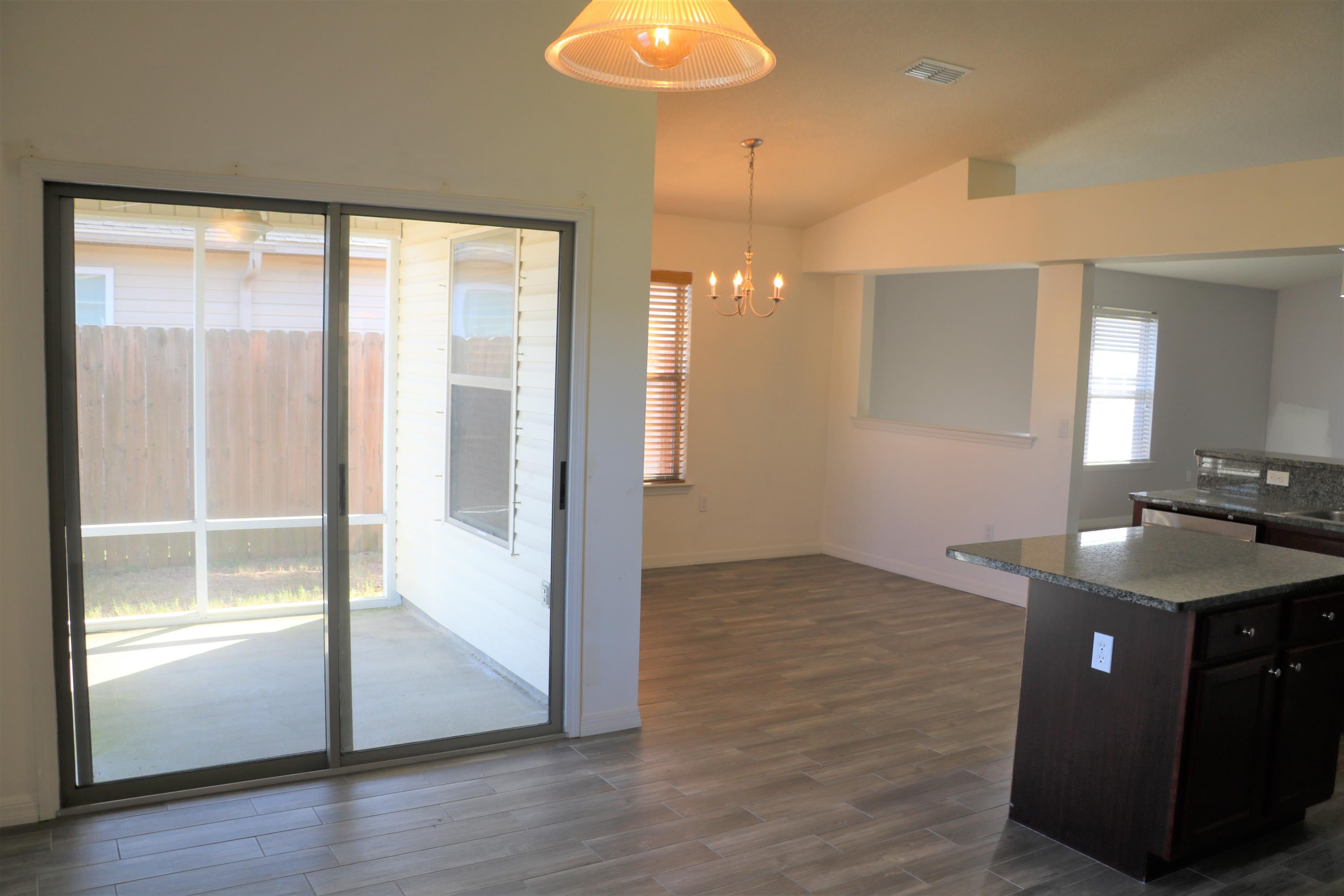 7980 Promise Creek Road Navarre, FL 32566 - Photo 22 of 26 Gallery Image 22