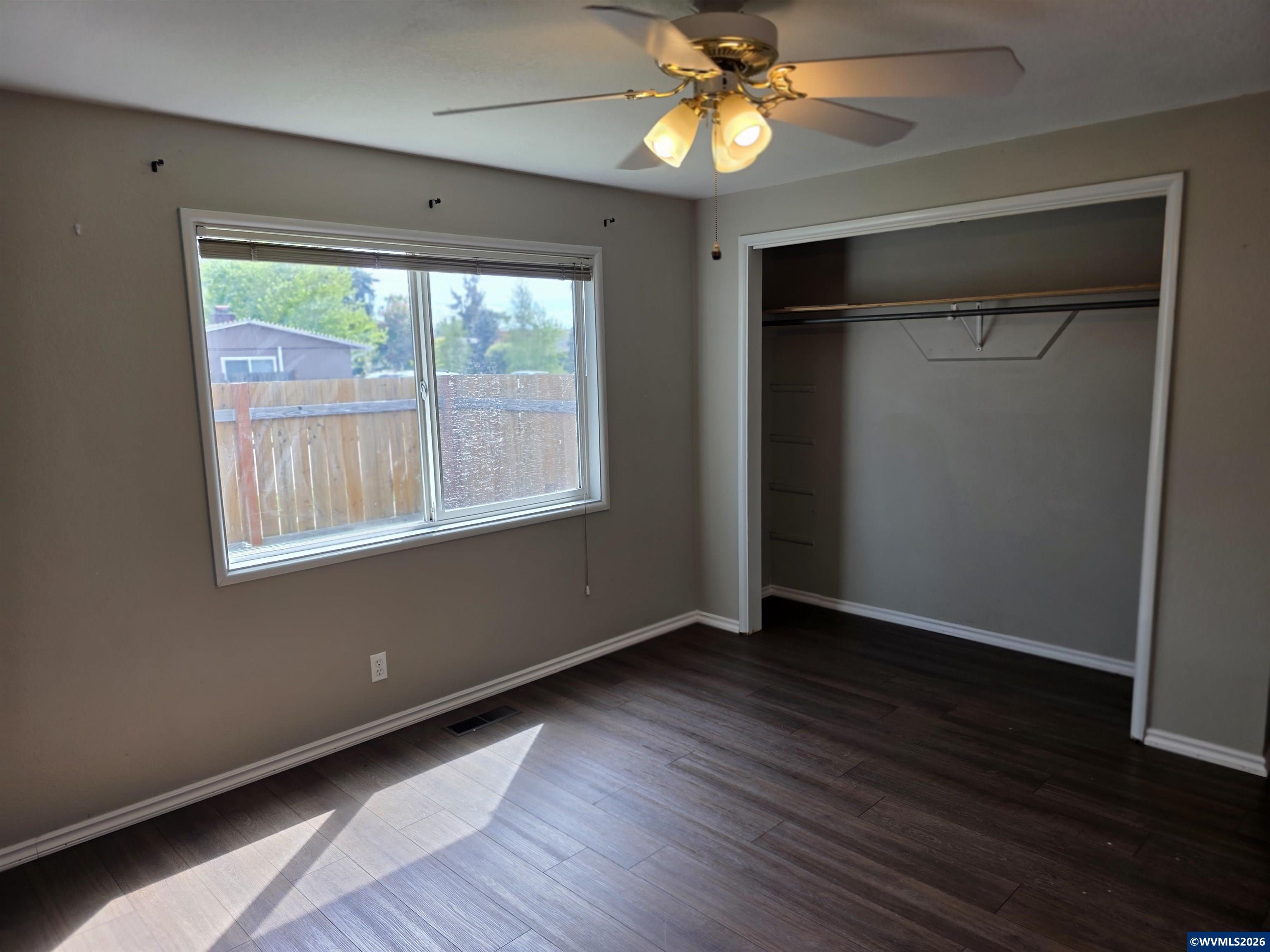 1148 Darlene Avenue Springfield, OR 97477 - Photo 16 of 25 Gallery Image 16