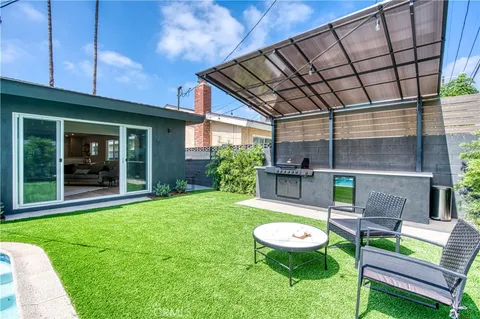 $1,150,000 | 16643 Tuba Street, North Hills, CA 91343