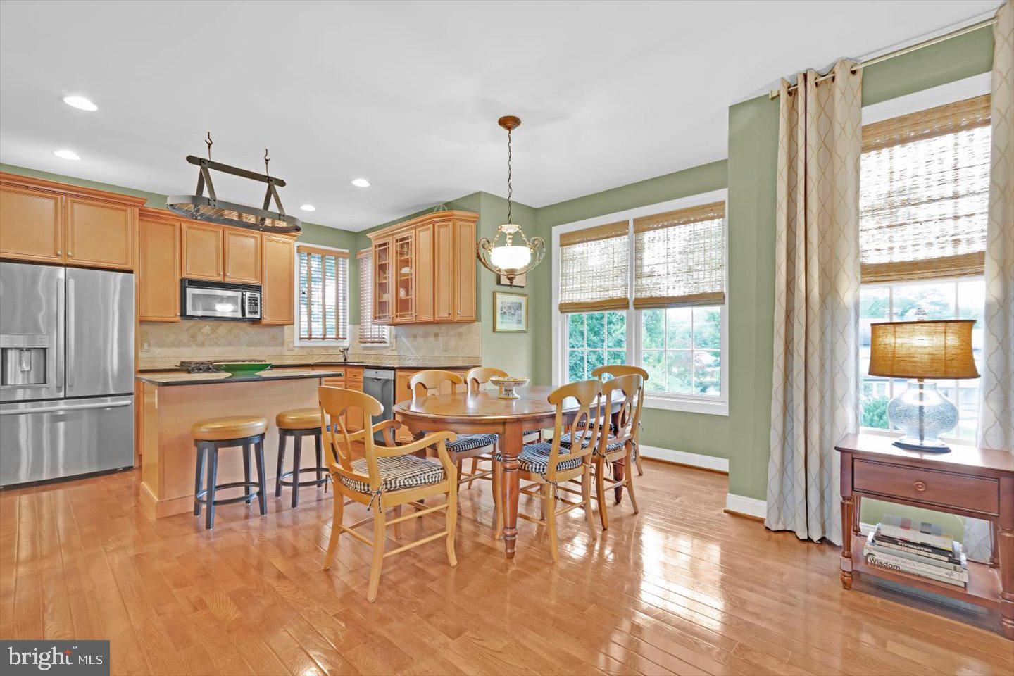 7 Crooked Lane Cherry Hill, NJ 08034 - Photo 11 of 76