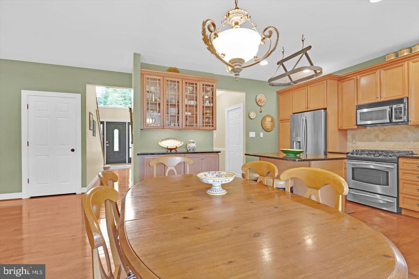 7 Crooked Lane Cherry Hill, NJ 08034 - Photo 13 of 76