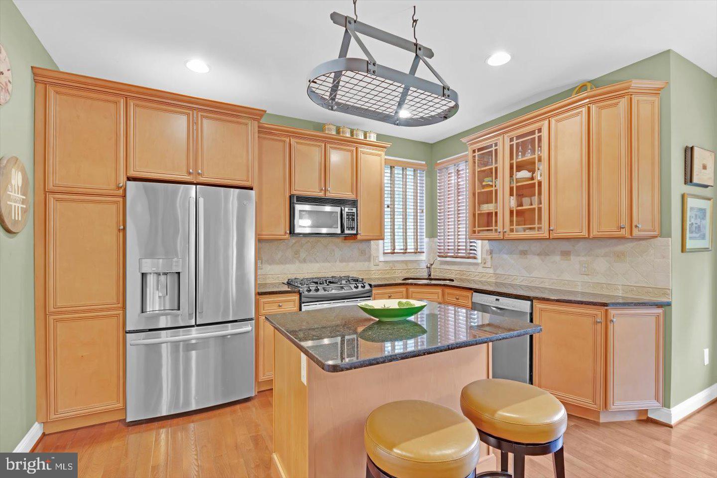 7 Crooked Lane Cherry Hill, NJ 08034 - Photo 15 of 76