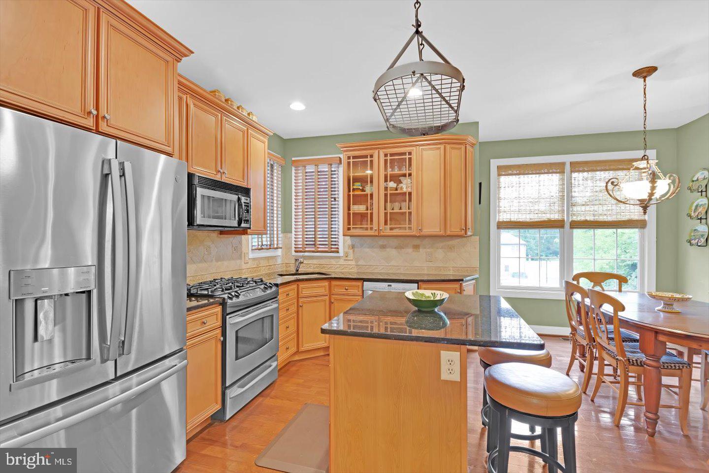 7 Crooked Lane Cherry Hill, NJ 08034 - Photo 16 of 76